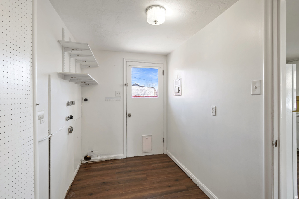 162 N 500 E American Fork, UT 84003