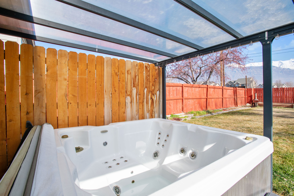 162 N 500 E American Fork, UT 84003