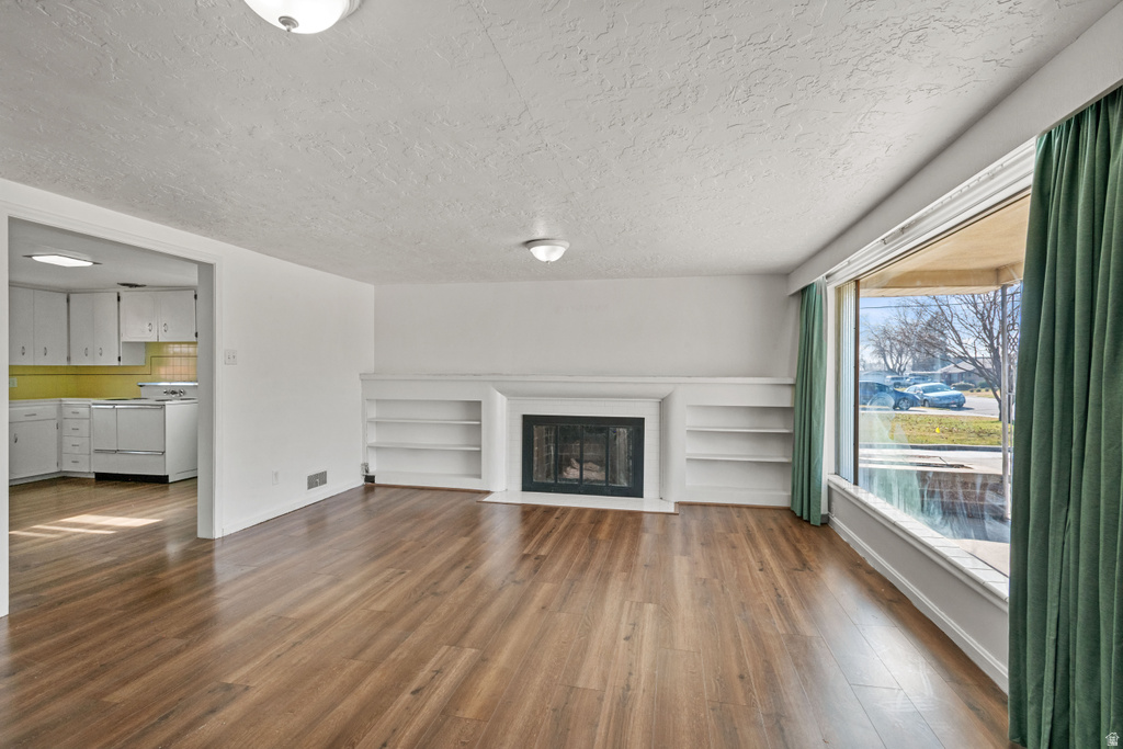 162 N 500 E American Fork, UT 84003