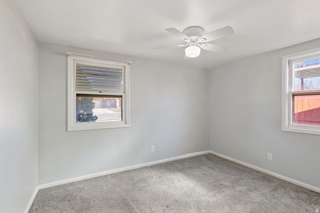 162 N 500 E American Fork, UT 84003