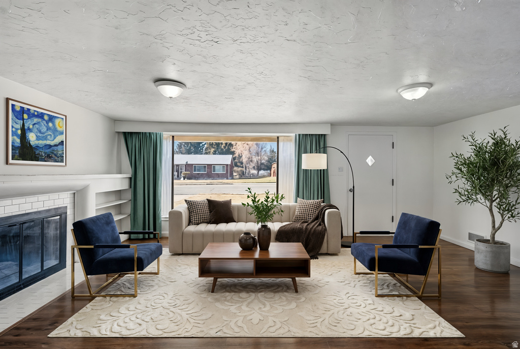 162 N 500 E American Fork, UT 84003