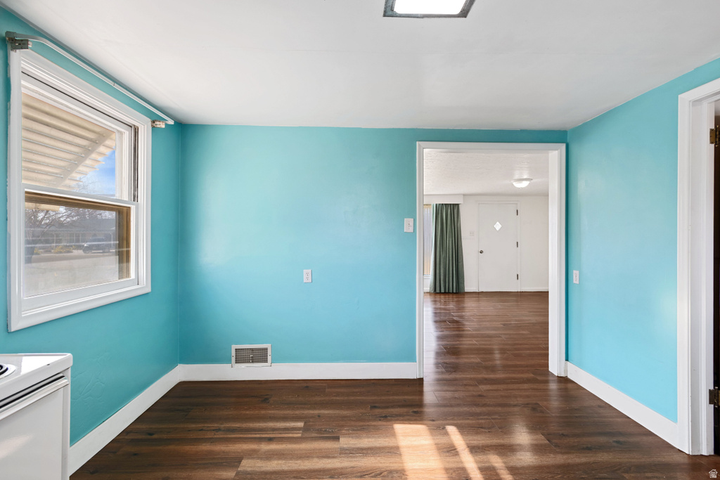 162 N 500 E American Fork, UT 84003