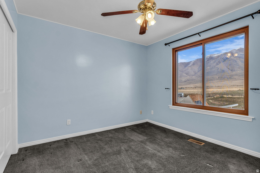 7362 FOOTHILL DR Tooele, UT 84074
