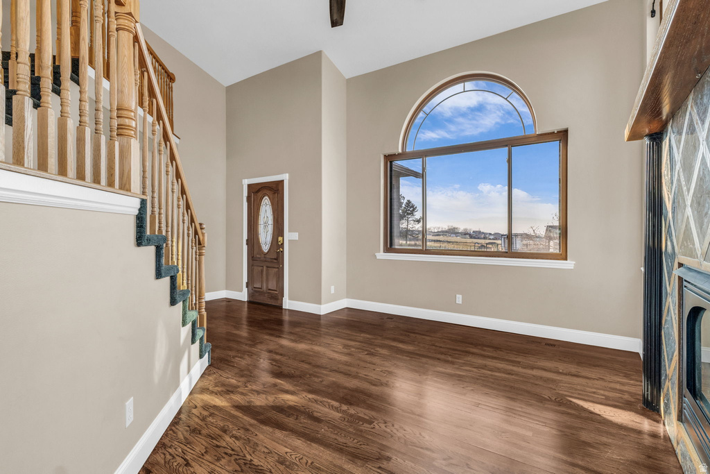 7362 FOOTHILL DR Tooele, UT 84074