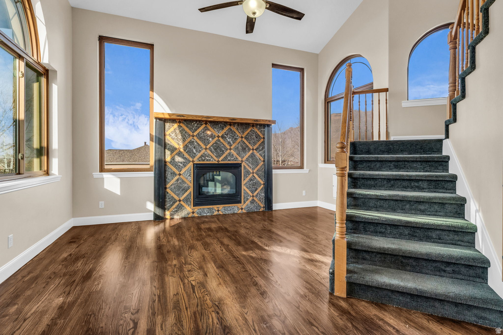 7362 FOOTHILL DR Tooele, UT 84074