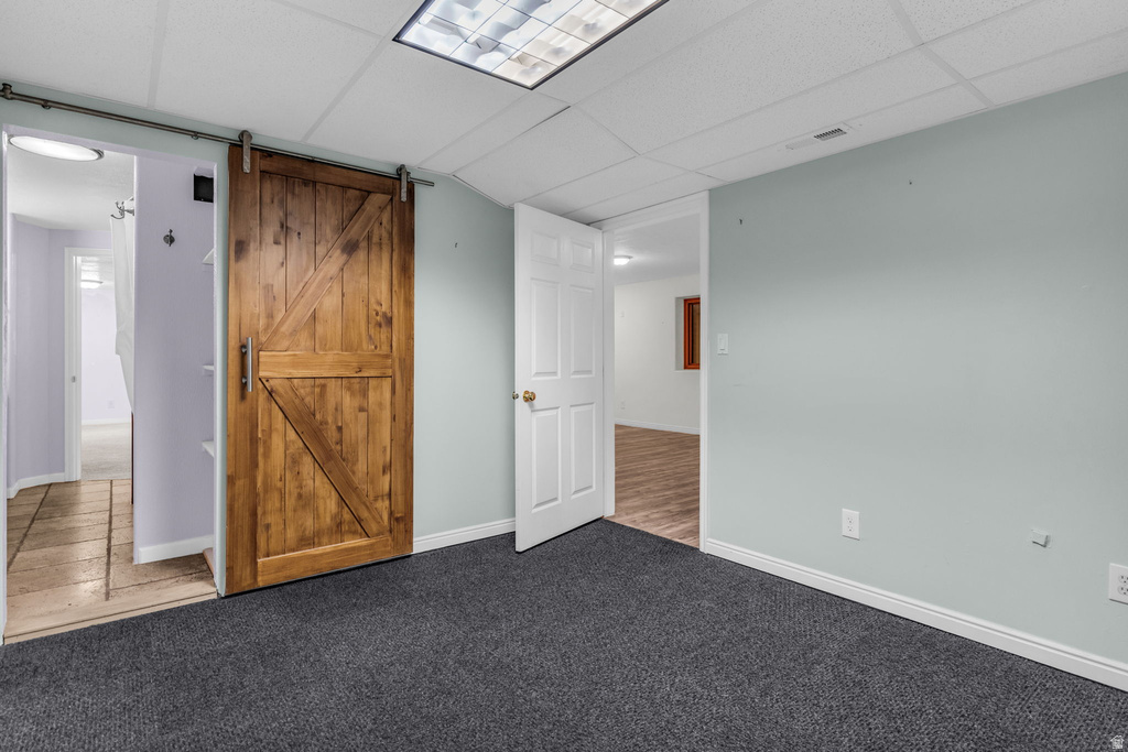 7362 FOOTHILL DR Tooele, UT 84074