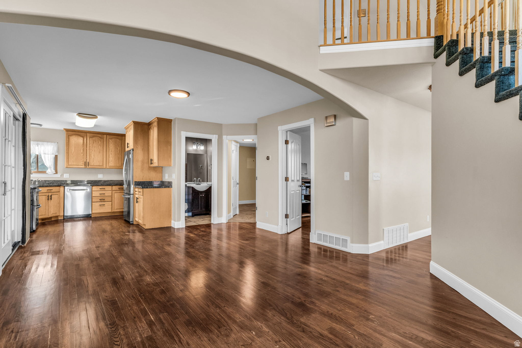 7362 FOOTHILL DR Tooele, UT 84074