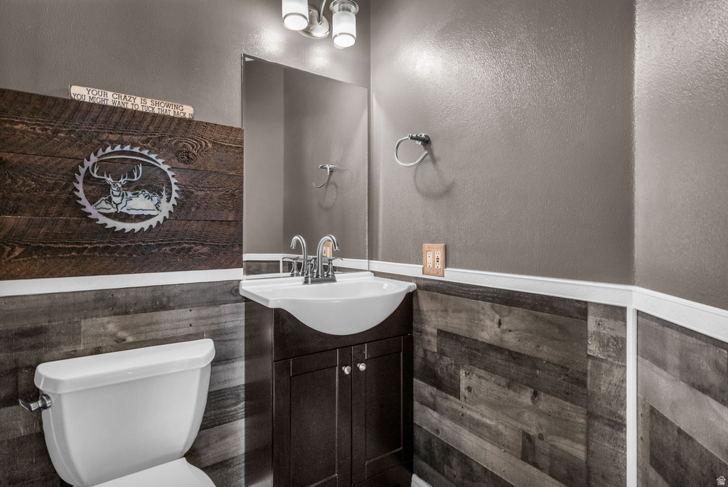 7362 FOOTHILL DR Tooele, UT 84074