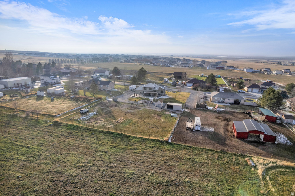 7362 FOOTHILL DR Tooele, UT 84074