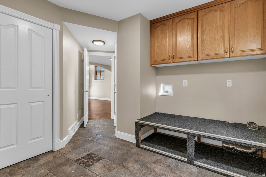 7362 FOOTHILL DR Tooele, UT 84074