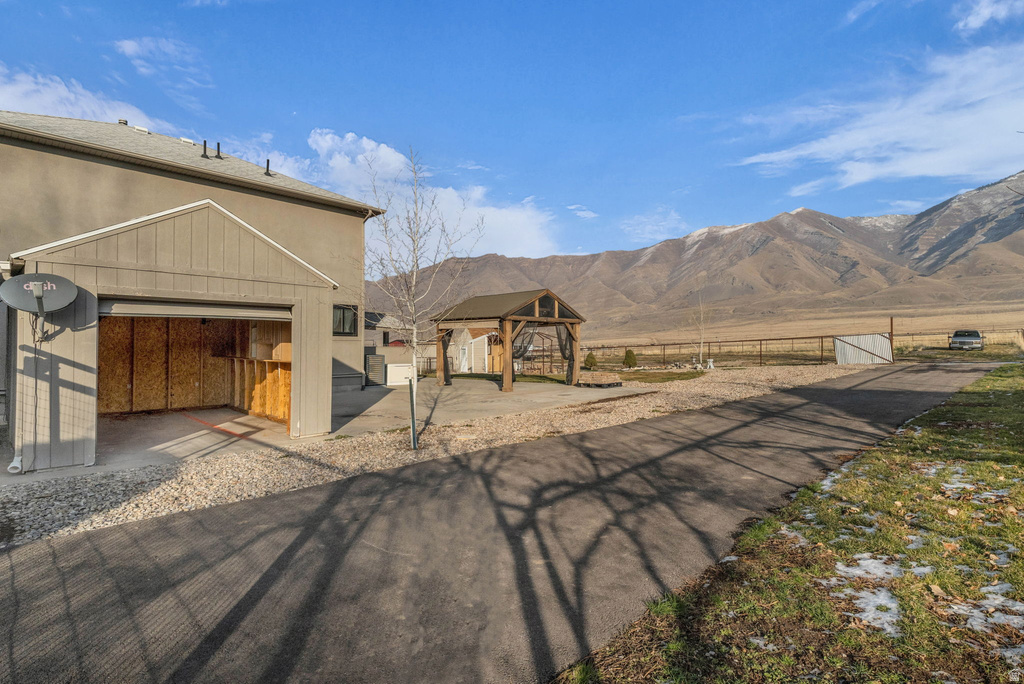 7362 FOOTHILL DR Tooele, UT 84074