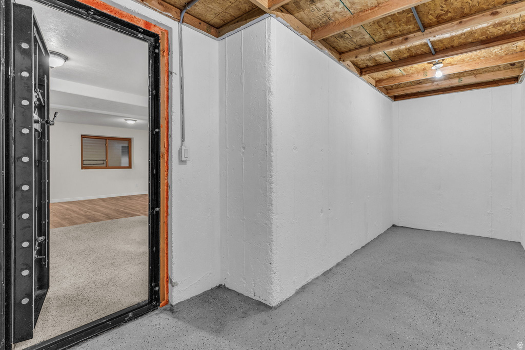 7362 FOOTHILL DR Tooele, UT 84074