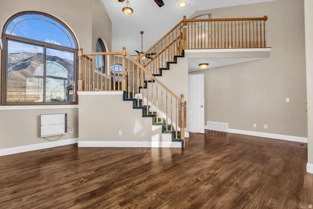 7362 FOOTHILL DR Tooele, UT 84074