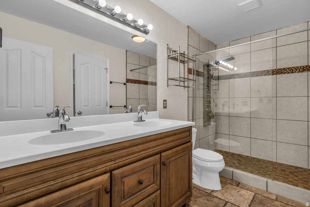 7362 FOOTHILL DR Tooele, UT 84074