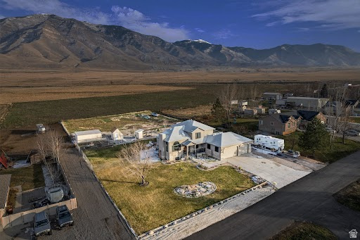 7362 FOOTHILL DR Tooele, UT 84074