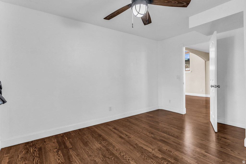 7362 FOOTHILL DR Tooele, UT 84074