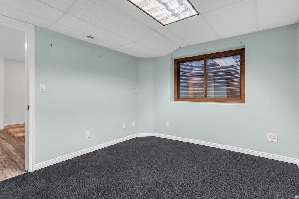 7362 FOOTHILL DR Tooele, UT 84074