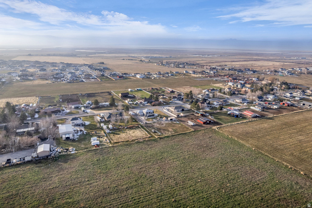 7362 FOOTHILL DR Tooele, UT 84074