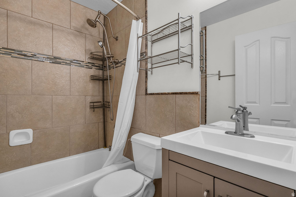 7362 FOOTHILL DR Tooele, UT 84074