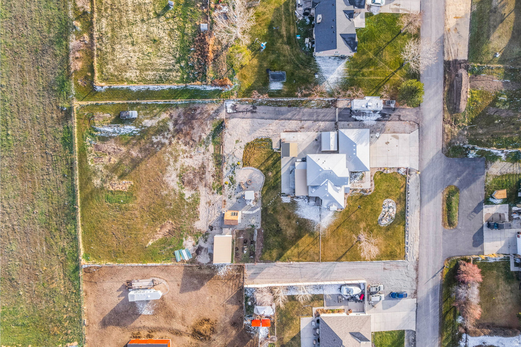 7362 FOOTHILL DR Tooele, UT 84074