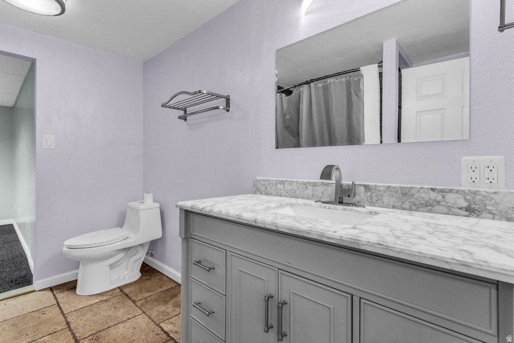 7362 FOOTHILL DR Tooele, UT 84074