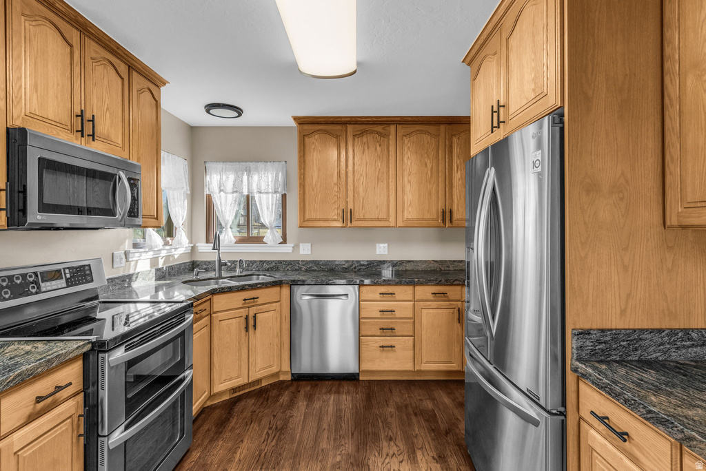 7362 FOOTHILL DR Tooele, UT 84074