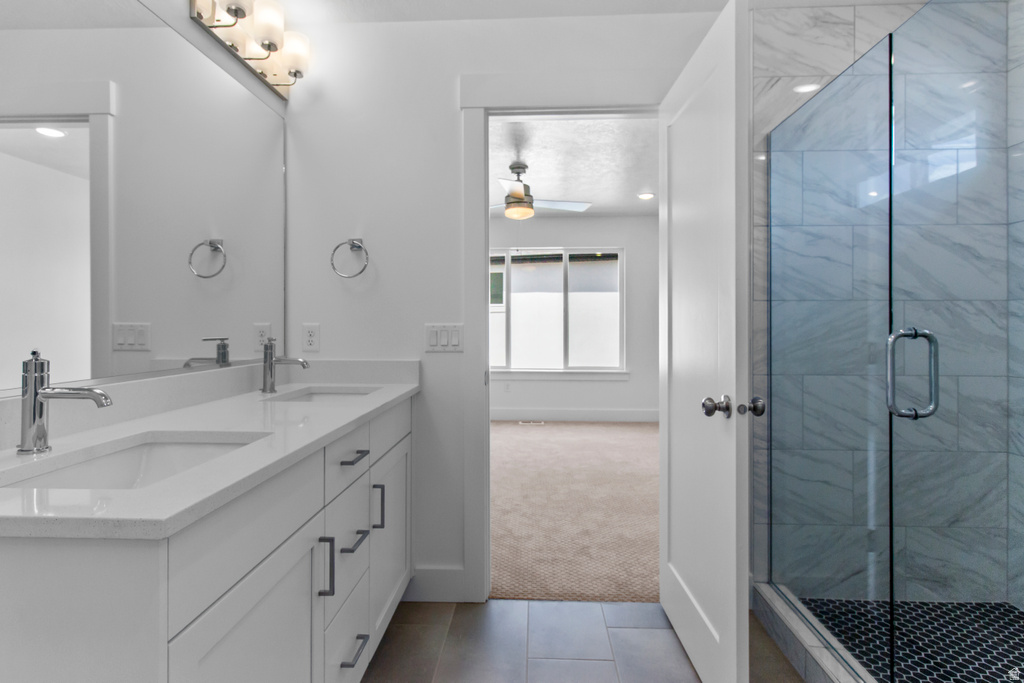 544 N 800 W Smithfield, UT 84335