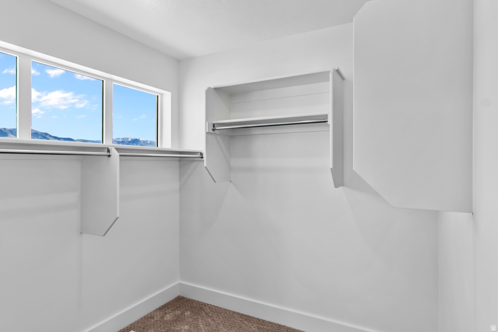 544 N 800 W Smithfield, UT 84335