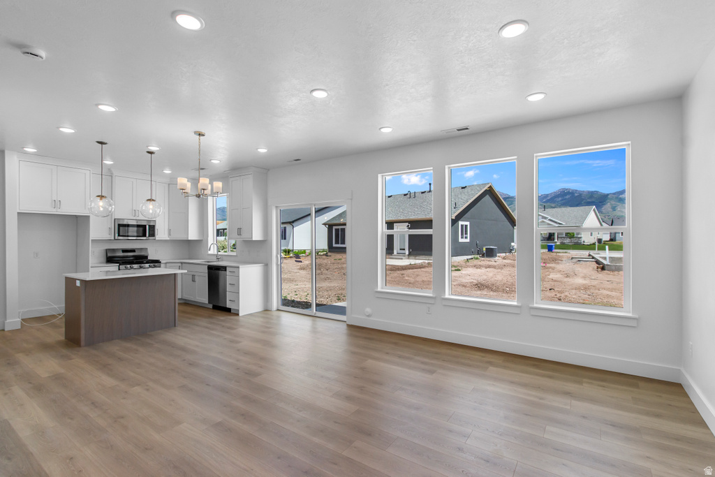 544 N 800 W Smithfield, UT 84335