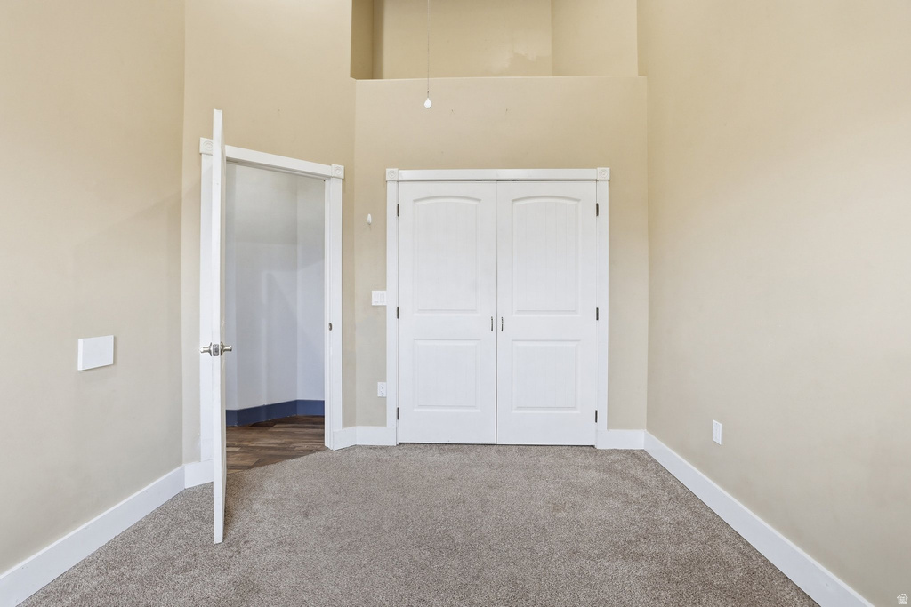 3970 W ARIZONA ST Corinne, UT 84307