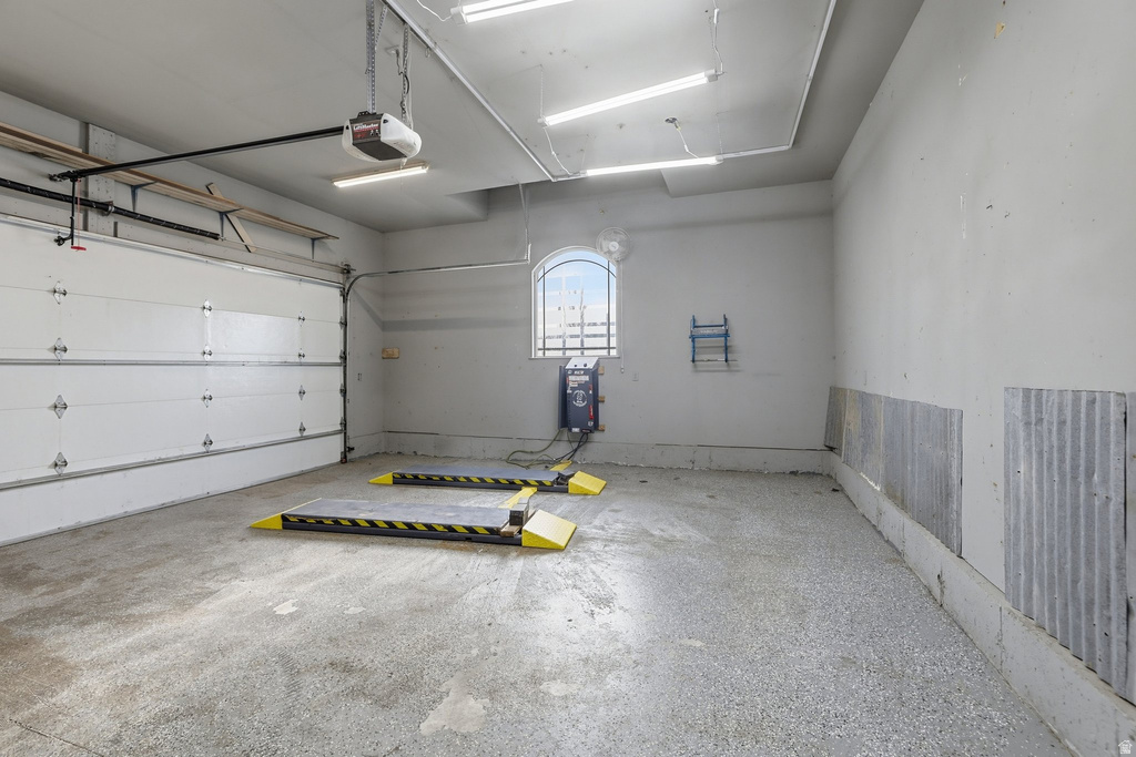 3970 W ARIZONA ST Corinne, UT 84307