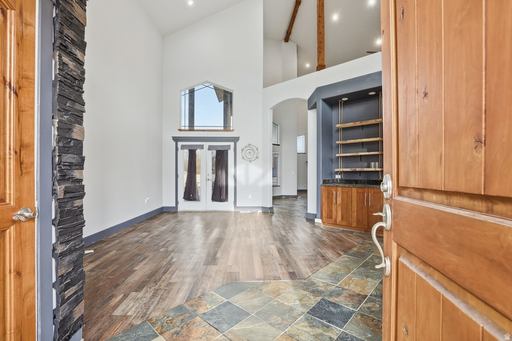 3970 W ARIZONA ST Corinne, UT 84307