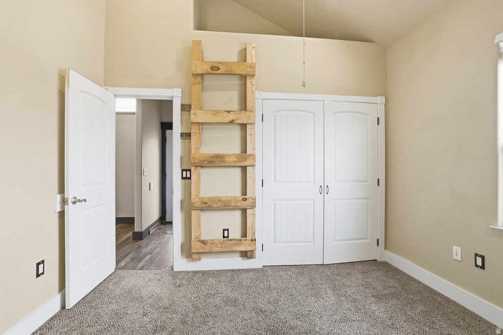 3970 W ARIZONA ST Corinne, UT 84307