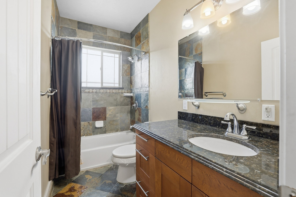 3970 W ARIZONA ST Corinne, UT 84307