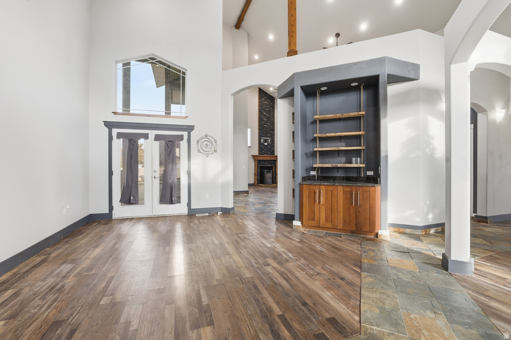 3970 W ARIZONA ST Corinne, UT 84307