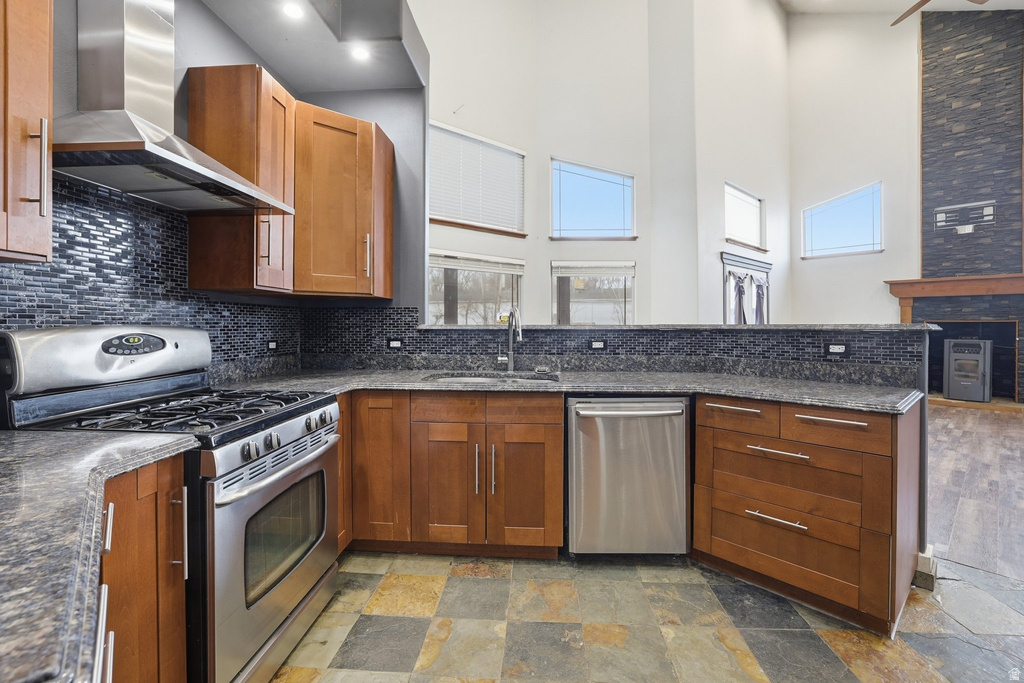 3970 W ARIZONA ST Corinne, UT 84307