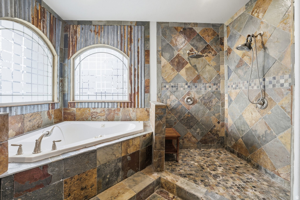 3970 W ARIZONA ST Corinne, UT 84307