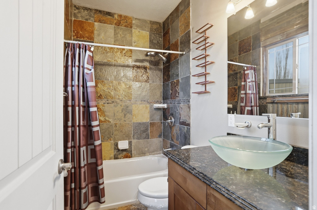 3970 W ARIZONA ST Corinne, UT 84307