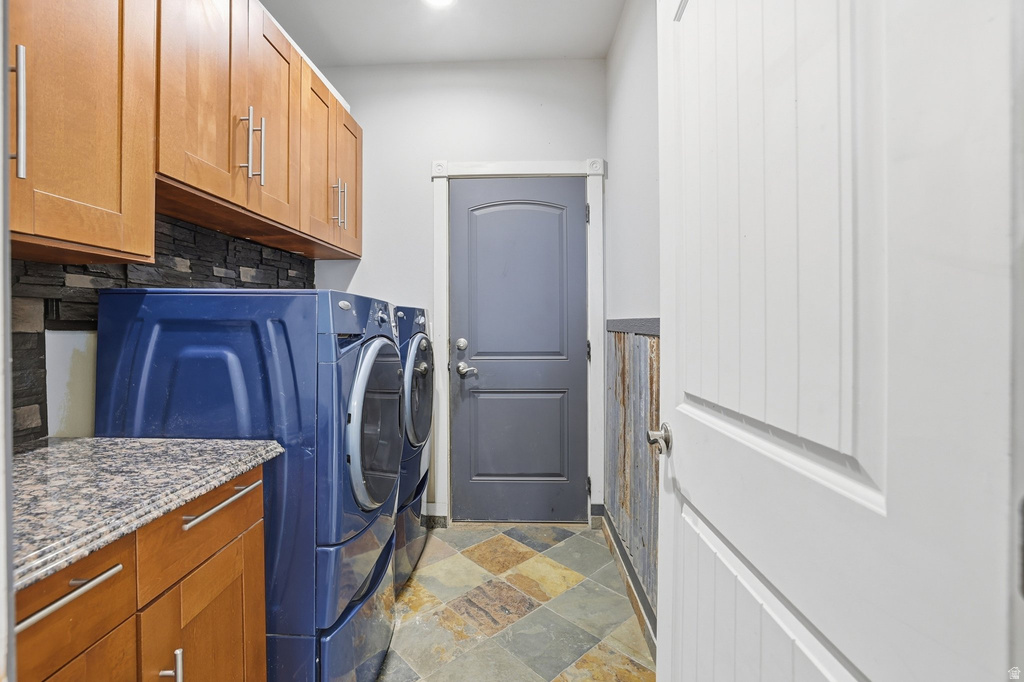 3970 W ARIZONA ST Corinne, UT 84307