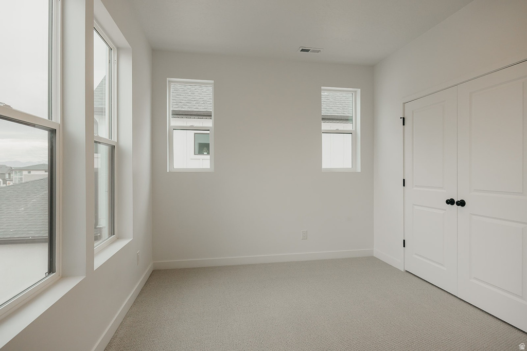 3164 N FIREFLY BLVD #303 Eagle Mountain, UT 84005