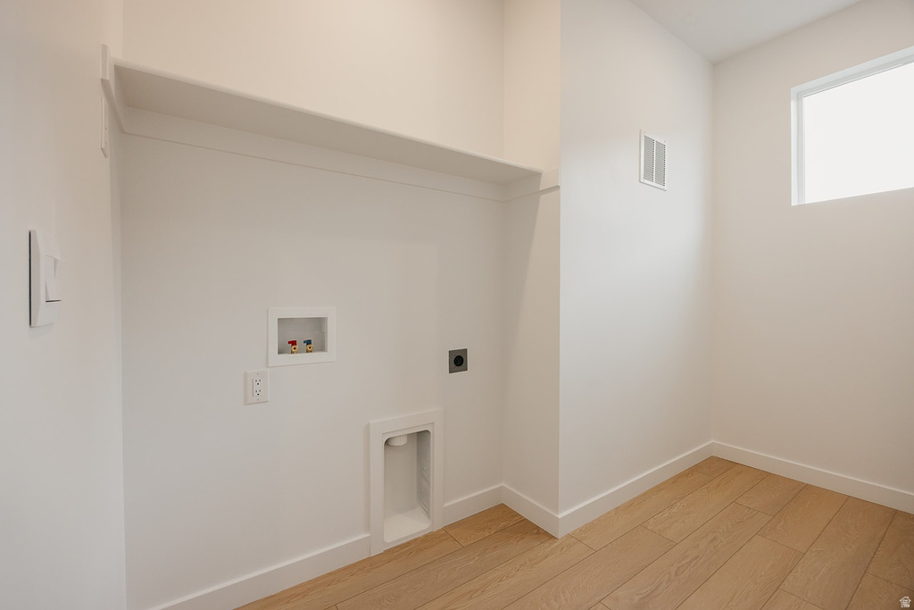 3164 N FIREFLY BLVD #303 Eagle Mountain, UT 84005