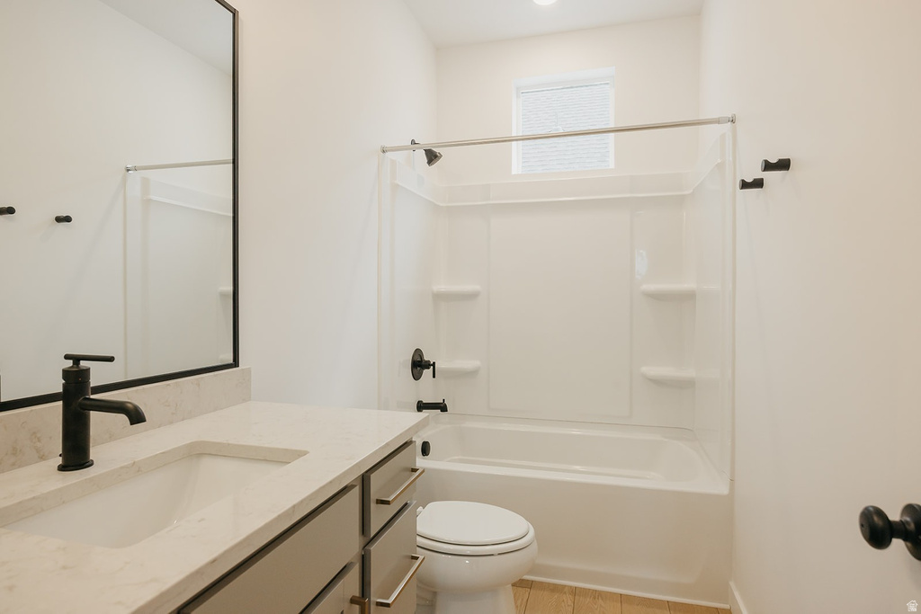 3164 N FIREFLY BLVD #303 Eagle Mountain, UT 84005