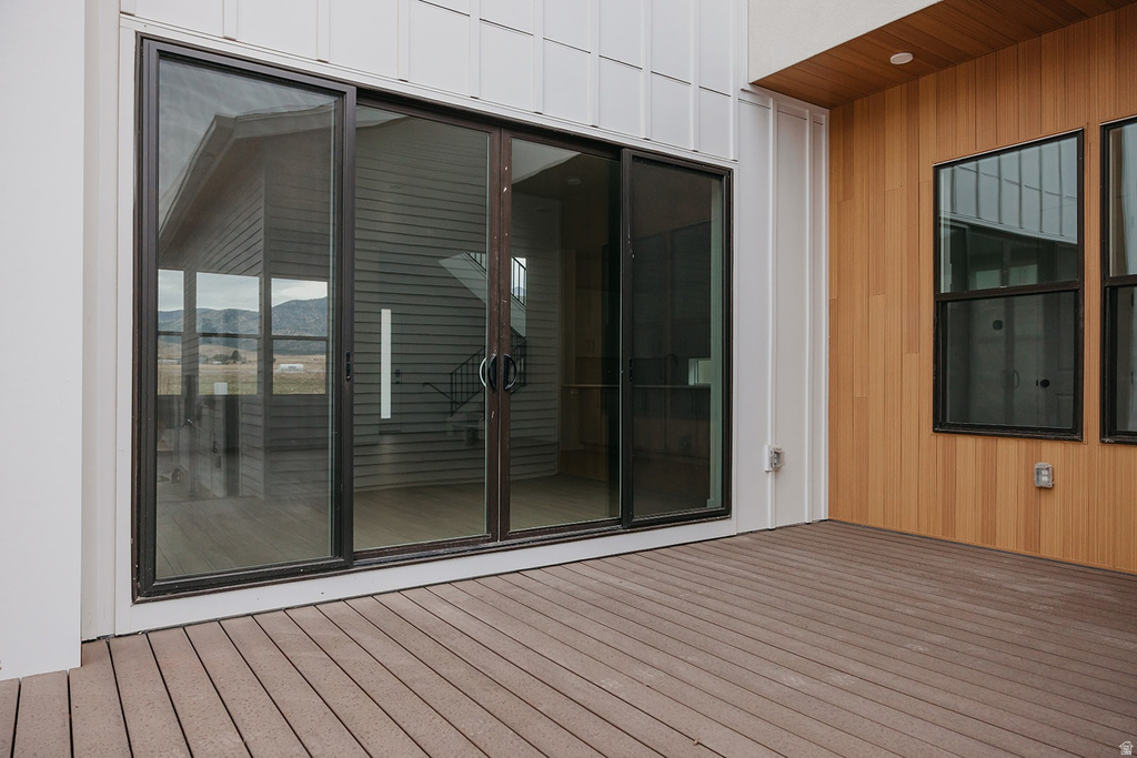 3164 N FIREFLY BLVD #303 Eagle Mountain, UT 84005