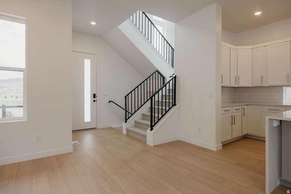 3164 N FIREFLY BLVD #303 Eagle Mountain, UT 84005