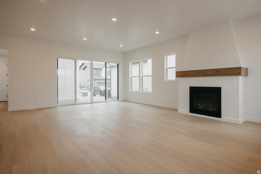 3164 N FIREFLY BLVD #303 Eagle Mountain, UT 84005