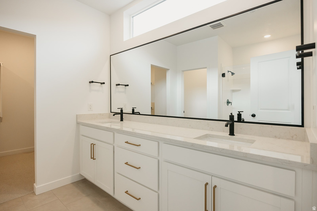 3164 N FIREFLY BLVD #303 Eagle Mountain, UT 84005