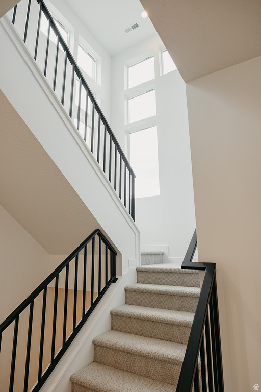 3164 N FIREFLY BLVD #303 Eagle Mountain, UT 84005