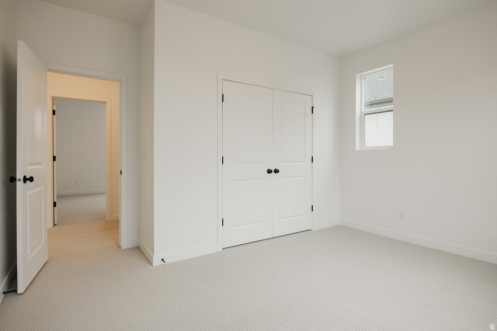 3164 N FIREFLY BLVD #303 Eagle Mountain, UT 84005