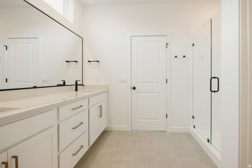 3164 N FIREFLY BLVD #303 Eagle Mountain, UT 84005