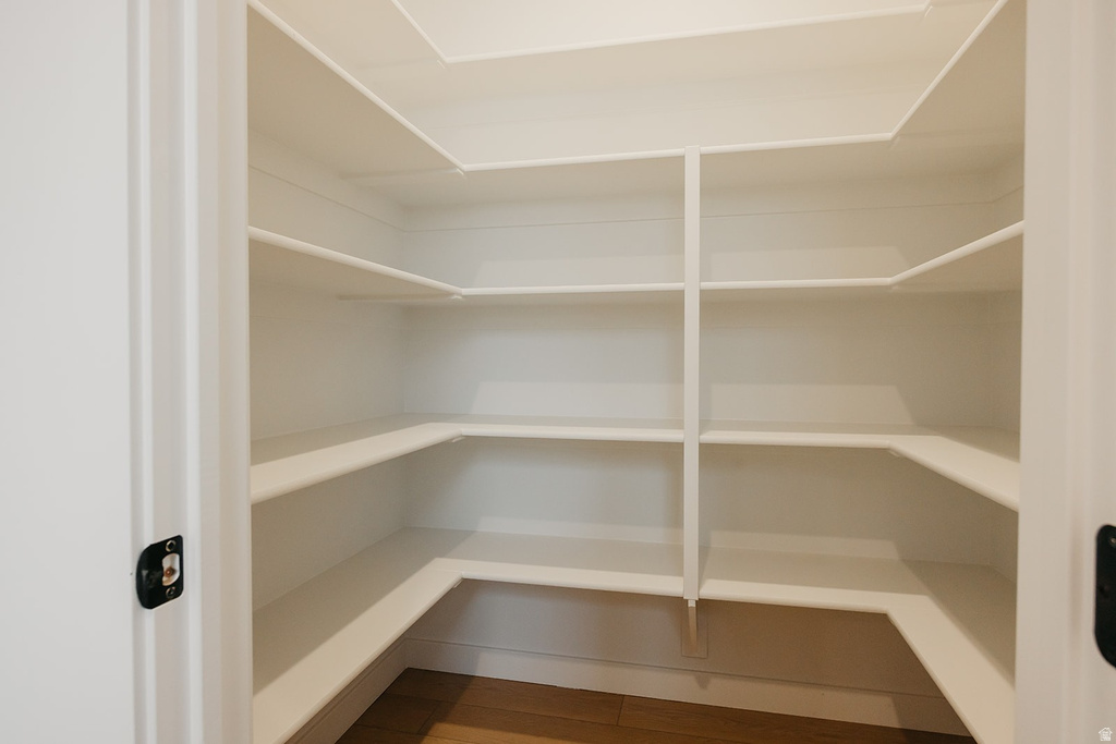 3164 N FIREFLY BLVD #303 Eagle Mountain, UT 84005